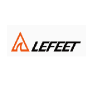 Lefeet