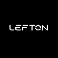 Lefton Home