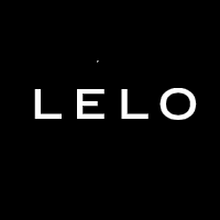Lelo