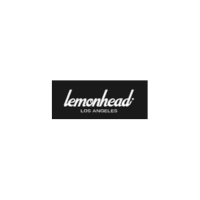 Lemonhead LA