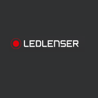 Ledlenser DE