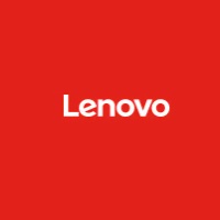 Lenovo DE
