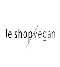 Le Shop Vegan DE