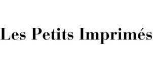 Les Petits Imprimes