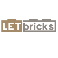 Letbricks