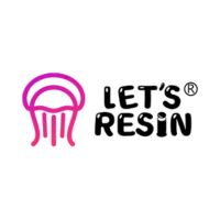 Lets Resin UK