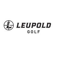 Leupold Golf