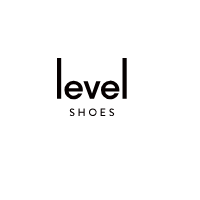 Level Shoes
