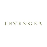 Levenger