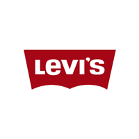 Levis DE