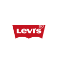 Levis ES