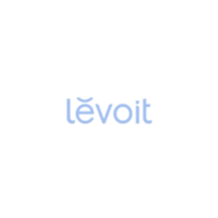 Levoit