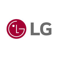 LG UK