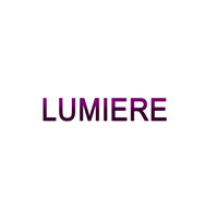 Lumiere Hair