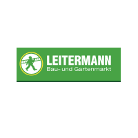 Leitermann DE