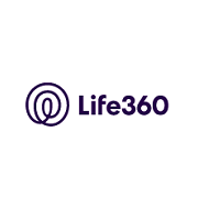 Life360
