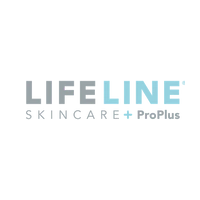 Lifeline Skincare
