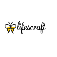 Lifescraft