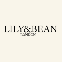 Lily And Bean UK