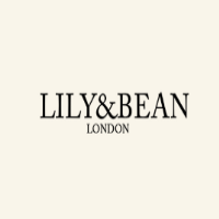 Lily And Bean