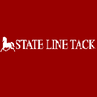 State Line Tack