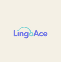 LingoAce