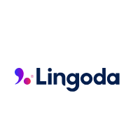 Lingoda