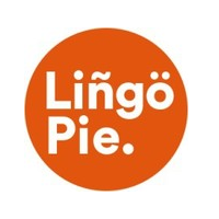 Lingopie