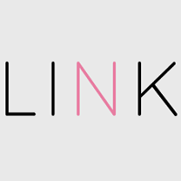 LINK Necklaces
