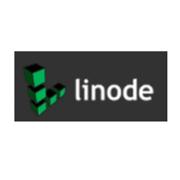 Linode HK