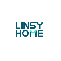 linsy