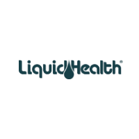 Liquid Health