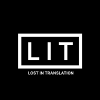 Lit Farms