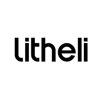 Litheli