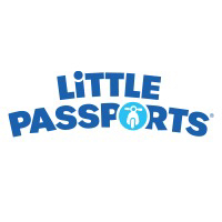 Little Passports