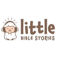 Little Bible Stories