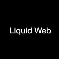 Liquid Web