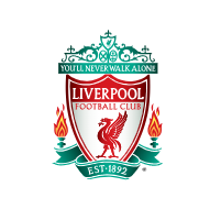 Liverpool FC