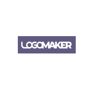 LogoMaker