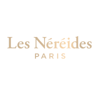 Les Nereides