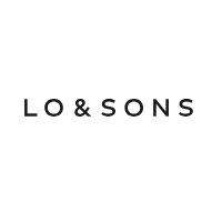 Lo And Sons