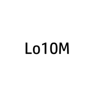 Lo10M DE