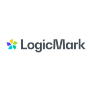 LogicMark