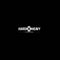 Hard N Heavy