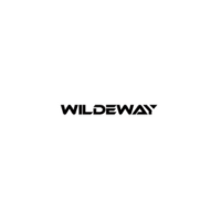Wildeway