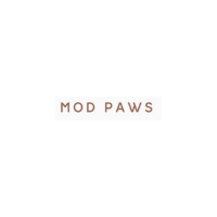 Mod Paws