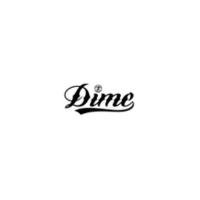 Dime Sports