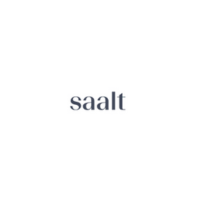 Saalt
