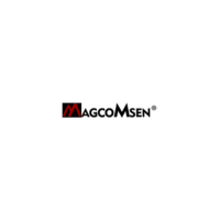 Magcomsen