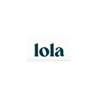 Lola Health